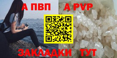 МДПВ Кингисепп