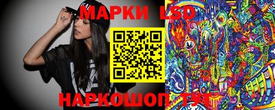 МДПВ Кингисепп