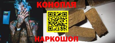 скорость mdpv Кимры