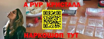 МДПВ Кингисепп