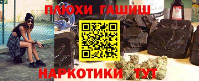 МДПВ Кингисепп