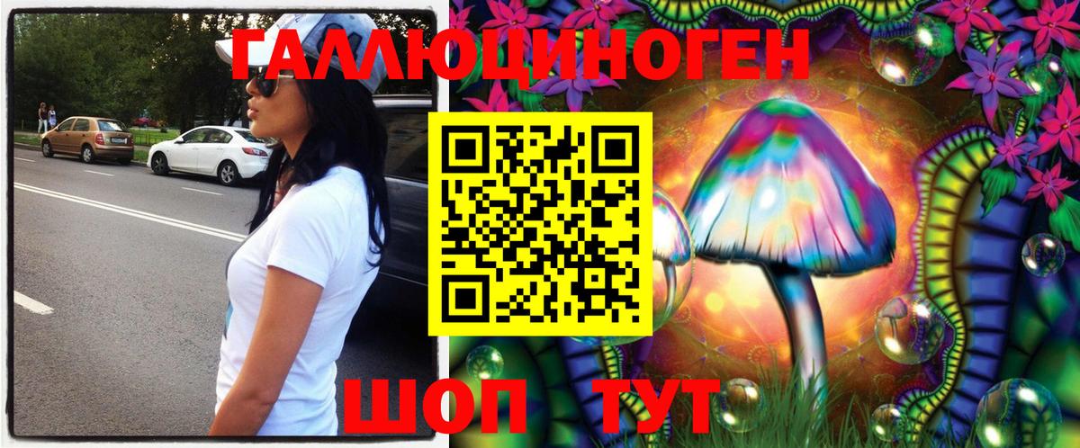 Крымск  Галлюциногенные грибы ЛСД  Вход с VPN  Галлюциногенные грибы GOLDEN TEACHER 